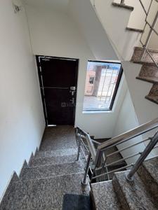 Image of Pg for rent in Sector 39, Gurgaon