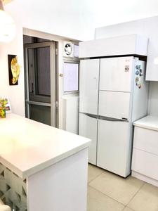Image of 2500 Sq.ft 3 BHK Apartment / Flat for sale in Mahindra Windchimes, Arakere, Bengaluru for Rs. 43000000