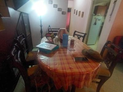 Hall Image of 1281 Sq.ft 2 BHK Apartment / Flat for sale in Porvorim Goa for Rs. 9500000