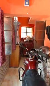 Image of 784 Sq.ft 2 BHK Apartment / Flat for sale in Burnpur, Asansol for Rs. 2300000