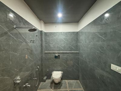 Bathroom Image of 1910 Sq.ft 4 BHK Independent House for sale in Chitaipur Varanasi for Rs. 11000000