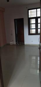 2 BHK Independent Builder Floor