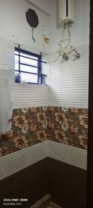 Image of 800 Sq.ft 1 BHK Apartment / Flat for sale in Guruvayur, Thrissur for Rs. 3300000