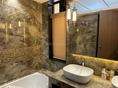 Image of 5600 Sq.ft 6 BHK Independent House for sale in Tawle River Rain Valley, Jambrung, Thane for Rs. 40000000