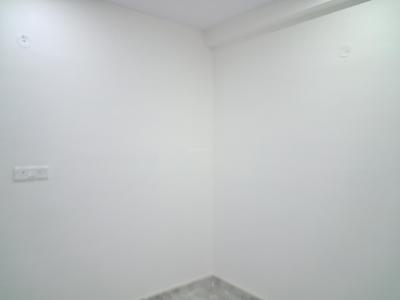 Bedroom Image of 1050 Sq.ft 2 BHK Apartment / Flat for sale in Sector 49 Noida for Rs. 4200005