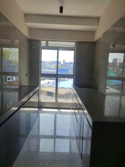 Space Residence II Building No 4 B Main Image 1