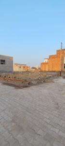 Image of 1000 Sq.ft Residential Plot / Land for sale in Kharar, Mohali for Rs. 6100000