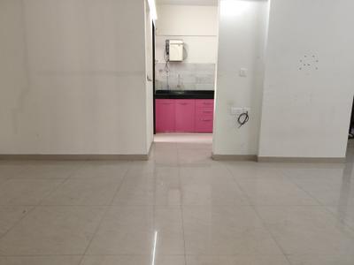 Living Room Image of 1300 Sq.ft 3 BHK Apartment / Flat for rent in ARV New Town, Pisoli Pune for Rs. 25000