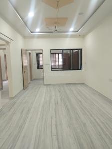 Hall Image of 1550 Sq.ft 3 BHK Apartment / Flat for rent in Shivaji Nagar Nagpur for Rs. 35000