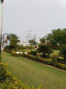 Image of 6689 Sq.ft Residential Plot / Land for sale in Paras Colony, Beawar for Rs. 400000000