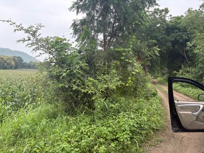 Image of 5000 Sq.ft 1 RK Farm House for sale in Homeland IIT Town Simrol, Simrol, Indore for Rs. 1500000