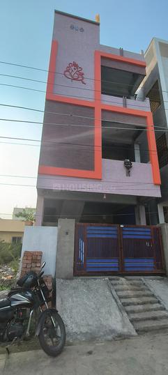 Narendra Nagar Colony Main Image 1