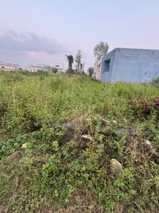 Image of 989 Sq.ft Residential Plot / Land for sale in Vikasnagar, Dehradun for Rs. 2000000