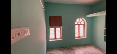 Bedroom Image of 1145 Sq.ft 4 BHK Independent House for sale in Villapuram Madurai for Rs. 14800000