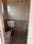 Bathroom Image of Balw pg in Shivaji Nagar, Pune