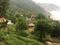 Shri bala ji  Plot View 2