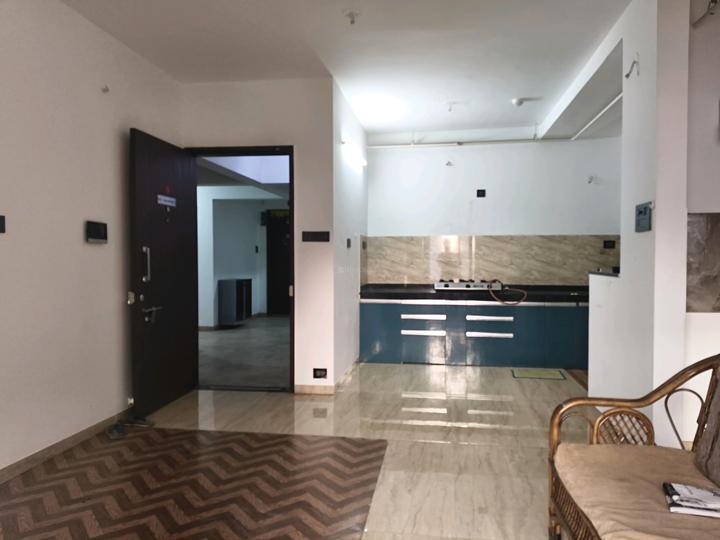 VTP Leonara Building G Main Image 1