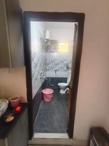 Image of 1000 Sq.ft 2 BHK Independent House for rent in SRR Gachibowli Paradise Phase 7, Sheriguda, Sangareddy, Hyderabad for Rs. 26000
