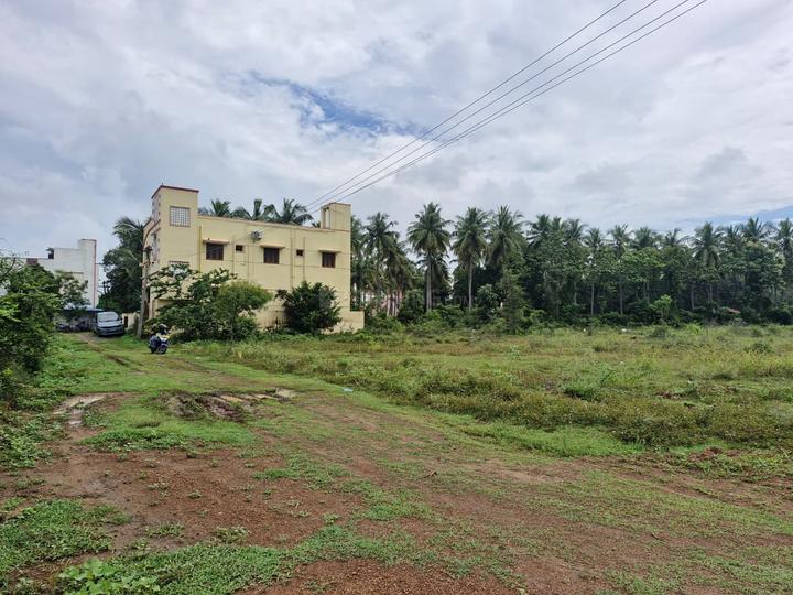 Rathinamangalam Main Image 1