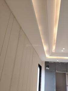 Bedroom Image of 2367 Sq.ft 4 BHK Builder Floor for sale in Sector 52 Gurgaon for Rs. 37500000
