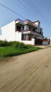 Image of 3600 Sq.ft 4 BHK Independent House for sale in Sector 79, Mohali for Rs. 90000000