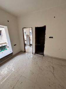 Hall Image of 1000 Sq.ft 2 BHK Apartment / Flat for sale in Gariahat Kolkata for Rs. 6998000