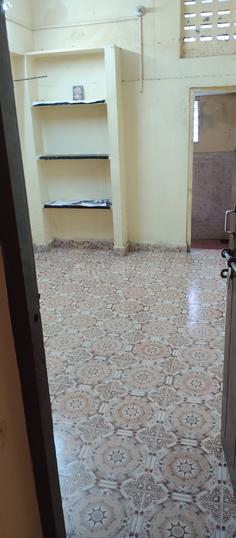 Bhakthavathchalam Colony, Vadapalani Kitchen 1