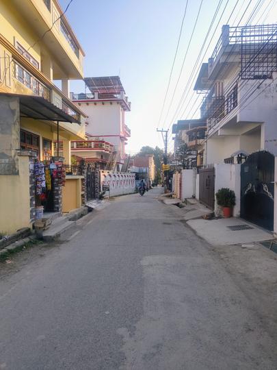 Ekta Vihar Main Image 1