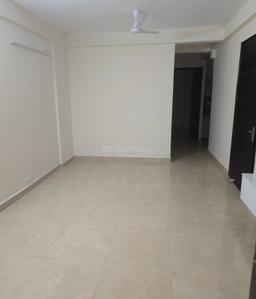 Hall Image of 845 Sq.ft 2 BHK Builder Floor for sale in Signature Global Park 2 And 3, Sector 36 Sohna for Rs. 7900000