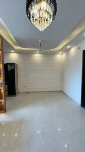 Hall Image of 990 Sq.ft 2 BHK Builder Floor for sale in Kharar Mohali for Rs. 3990000