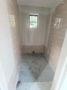 Image of 500 Sq.ft 1 RK Apartment / Flat for sale in Topsia, Kolkata for Rs. 1800008