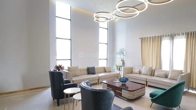 Hall Image of 2345 Sq.ft 3 BHK Apartment / Flat for sale in M3M Latitude, Sector 65 Gurgaon for Rs. 60000000