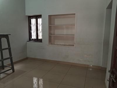 Bedroom Image of 1200 Sq.ft 2 BHK Independent House for rent in Morabadi Ranchi for Rs. 10000