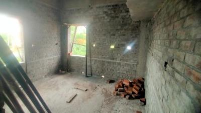 Living Room Image of 996 Sq.ft 2 BHK Apartment / Flat for sale in Adambakkam Chennai for Rs. 9163200