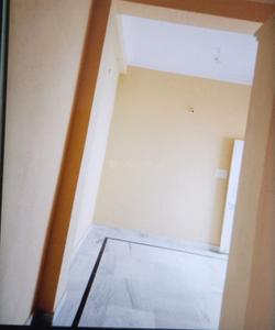 Bedroom Image of 720 Sq.ft 1 BHK Duplex for rent in Old Bowenpally Secunderabad for Rs. 12000
