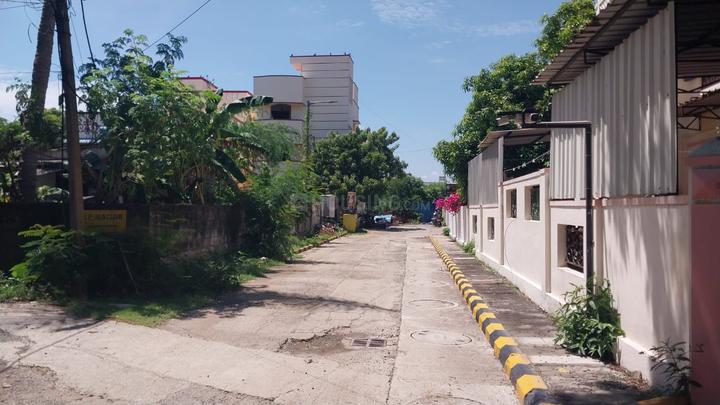 Kaietha Milleth Nagar, Pallikaranai Main Image 1