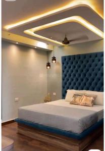 Bedroom Image of 2000 Sq.ft 3 BHK Apartment / Flat for sale in Parnera Valsad for Rs. 5500000