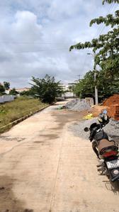 2 BHK Independent House