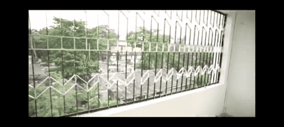 Image of 1500 Sq.ft 3 BHK Apartment / Flat for sale in Chandrasekharpur, Bhubaneswar for Rs. 17500000