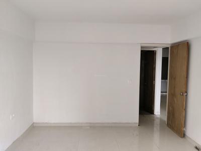 Bedroom Image of 2835 Sq.ft 3 BHK Apartment / Flat for sale in Mahavir Aarambh Apartment, Chandkheda Ahmedabad for Rs. 15500000