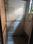 Antarli, Palava Phase 2, Beyond Thane Bathroom 1