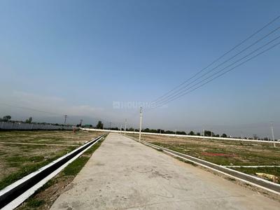Image of 1350 Sq.ft Residential Plot / Land for sale in Selakui, Dehradun for Rs. 4500000