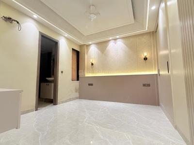 Hall Image of 2450 Sq.ft 4 BHK Builder Floor for sale in Ansal Versalia, Sector 67 Gurgaon for Rs. 27500000