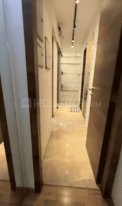 Image of 843 Sq.ft 2 BHK Apartment / Flat for rent in The Promenade The Address, Ghatkopar West, Mumbai for Rs. 80000