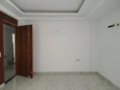 Living Room Image of 1095 Sq.ft 2 BHK Apartment / Flat for sale in Devla Greater Noida for Rs. 3774538