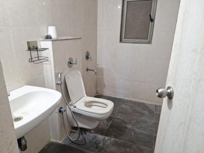 Image of 1250 Sq.ft 2.5 BHK Apartment / Flat for rent in Lodha Casa Rio, Palava Phase 1, Thane for Rs. 36000