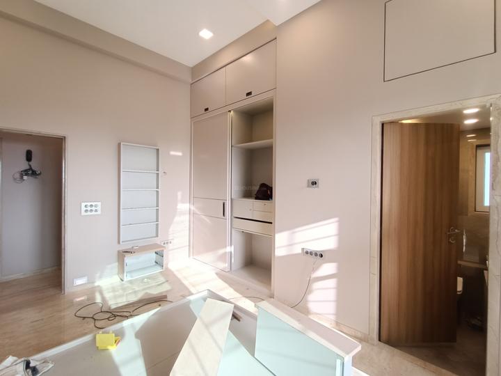 Property Details Video
