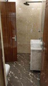 Image of 2250 Sq.ft 3 BHK Builder Floor for sale in Sector 31, Faridabad for Rs. 13500000