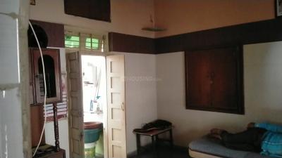 Living Room Image of 1260 Sq.ft 3 BHK Duplex for sale in Rakhial Ahmedabad for Rs. 8500000