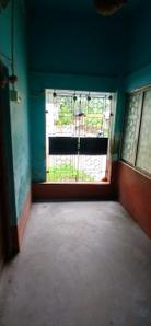 Hall Image of 1440 Sq.ft 2 BHK Independent House for sale in Sodepur Kolkata for Rs. 4800000